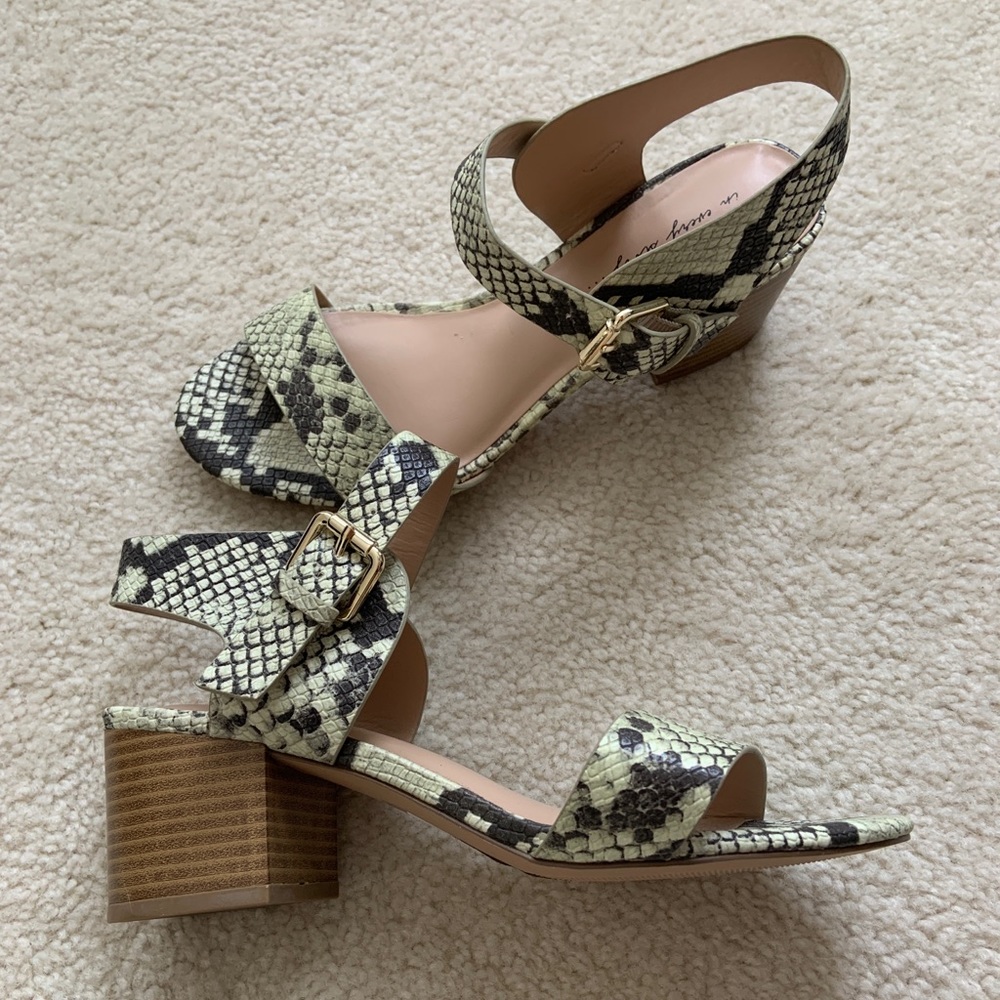 Women’s Sandals
